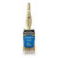 Bestt Liebco PAINT BRUSH TRIM L&A 2 in. 502574300